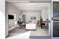 Property photo of 2/6 Camden Way Maroochydore QLD 4558