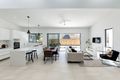 Property photo of 2/6 Camden Way Maroochydore QLD 4558