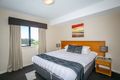 Property photo of 11/150 Great Eastern Highway Ascot WA 6104