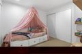 Property photo of 37 Pagan Road Yatala QLD 4207