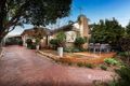 Property photo of 52 Wallace Street Preston VIC 3072