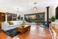 Property photo of 52 Wallace Street Preston VIC 3072
