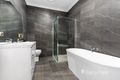 Property photo of 52 Wallace Street Preston VIC 3072