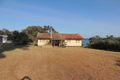 Property photo of 145 Inlet Drive Denmark WA 6333