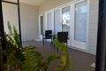 Property photo of 12 Malakoff Street Biloela QLD 4715