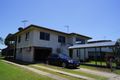 Property photo of 25 Brooks Road Sarina QLD 4737