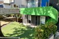 Property photo of 7 Fairport Street North Curl Curl NSW 2099