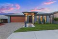 Property photo of 14 Cocoparra Street South Ripley QLD 4306