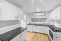 Property photo of 39 Craig Avenue Moorebank NSW 2170