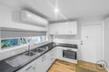 Property photo of 39 Craig Avenue Moorebank NSW 2170