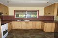 Property photo of 25 Brooks Road Sarina QLD 4737