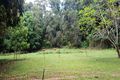 Property photo of 10 Kerada Road Rosemount QLD 4560
