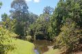 Property photo of 10 Kerada Road Rosemount QLD 4560