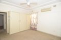 Property photo of 36 Leonay Street Sutherland NSW 2232