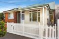 Property photo of 98 Evans Street Port Melbourne VIC 3207