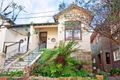 Property photo of 6 Moore Street Coogee NSW 2034