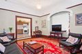 Property photo of 6 Moore Street Coogee NSW 2034