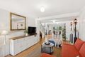 Property photo of 8/9 Corumbene Close West Gosford NSW 2250