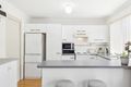 Property photo of 8/9 Corumbene Close West Gosford NSW 2250
