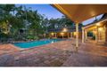 Property photo of 8 Narrabundah Street Mudgeeraba QLD 4213