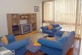 Property photo of 40/1 Koorooma Place Sylvania NSW 2224