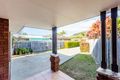 Property photo of 58A Loaders Lane Coffs Harbour NSW 2450