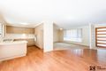 Property photo of 58A Loaders Lane Coffs Harbour NSW 2450