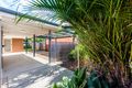 Property photo of 58A Loaders Lane Coffs Harbour NSW 2450