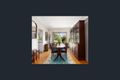 Property photo of 40 Lillian Road Riverwood NSW 2210