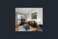 Property photo of 40 Lillian Road Riverwood NSW 2210