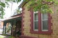 Property photo of 38 First Avenue Nailsworth SA 5083
