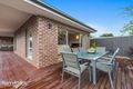 Property photo of 14 Kathryn Road Knoxfield VIC 3180