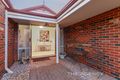 Property photo of 6 Lomandra View Baldivis WA 6171