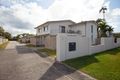 Property photo of 7/8 Petersen Street North Mackay QLD 4740