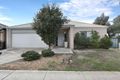Property photo of 32 Wickford Road Tarneit VIC 3029