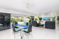 Property photo of 6 Monarch Drive Mossman QLD 4873