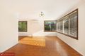 Property photo of 50 Cross Street Baulkham Hills NSW 2153