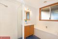 Property photo of 50 Cross Street Baulkham Hills NSW 2153