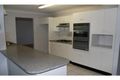 Property photo of 26 Cooper Street Cessnock NSW 2325