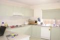 Property photo of 18 Daffodil Place Runcorn QLD 4113
