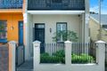 Property photo of 6 Devine Street Erskineville NSW 2043
