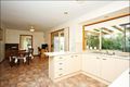 Property photo of 12 Whitestone Crescent Seaford Rise SA 5169