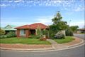 Property photo of 12 Whitestone Crescent Seaford Rise SA 5169