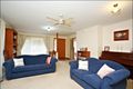 Property photo of 12 Whitestone Crescent Seaford Rise SA 5169