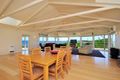 Property photo of 6 Dune Place Low Head TAS 7253