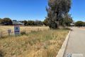 Property photo of 28 Shanks's Pony Lane Gingin WA 6503