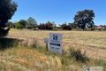 Property photo of 28 Shanks's Pony Lane Gingin WA 6503