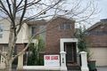 Property photo of 43 Glenmore Street Box Hill VIC 3128