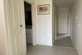 Property photo of 43 Glenmore Street Box Hill VIC 3128