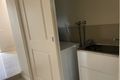 Property photo of 43 Glenmore Street Box Hill VIC 3128